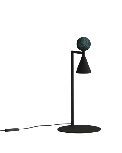 maxlight-t0069-lampa-stołowa-bingo.webp