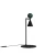maxlight-t0069-lampa-stołowa-bingo.webp