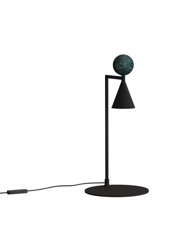maxlight-t0069-lampa-stołowa-bingo.webp