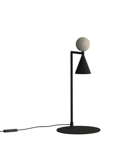 maxlight-t0070-lampa-stołowa-bingo.webp