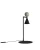 maxlight-t0070-lampa-stołowa-bingo.webp