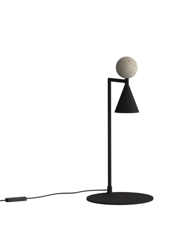 maxlight-t0070-lampa-stołowa-bingo.webp