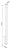 maxlight-w0459-lampa-zewnętrzna-kaprun-rysunek.webp