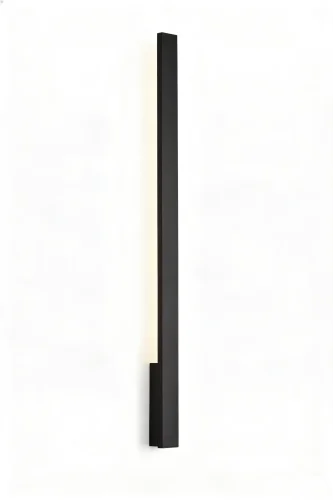 maxlight-w0459-lampa-zewnętrzna-kaprun-3.webp