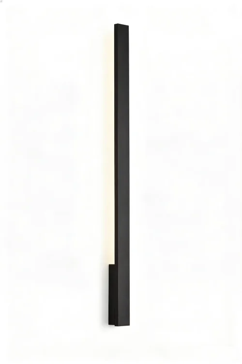 maxlight-w0459-lampa-zewnętrzna-kaprun-3.webp
