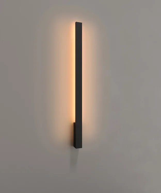 maxlight-w0459-lampa-zewnętrzna-kaprun-1.webp