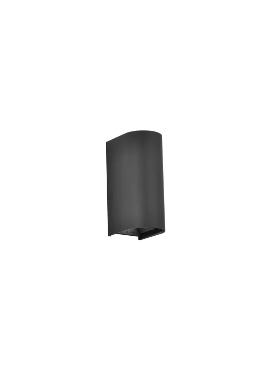 maxlight-w0469-lampa-zewnętrzna-badia-4.webp