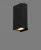 maxlight-w0469-lampa-zewnętrzna-badia-3.webp