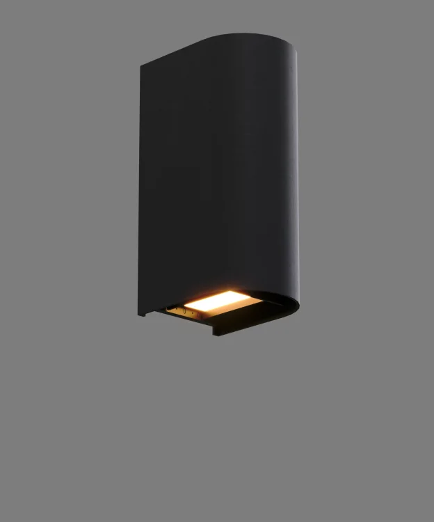maxlight-w0469-lampa-zewnętrzna-badia-3.webp