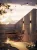 maxlight-w0469-lampa-zewnętrzna-badia-2.webp