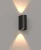 maxlight-w0469-lampa-zewnętrzna-badia-1.webp