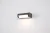 maxlight-w0464-lampa-zewnętrzna-solden-5.webp