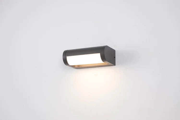maxlight-w0464-lampa-zewnętrzna-solden-5.webp