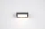maxlight-w0464-lampa-zewnętrzna-solden-3.webp