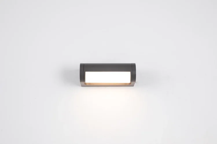 maxlight-w0464-lampa-zewnętrzna-solden-3.webp