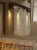 maxlight-w0464-lampa-zewnętrzna-solden-2.webp