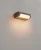 maxlight-w0464-lampa-zewnętrzna-solden-1.webp