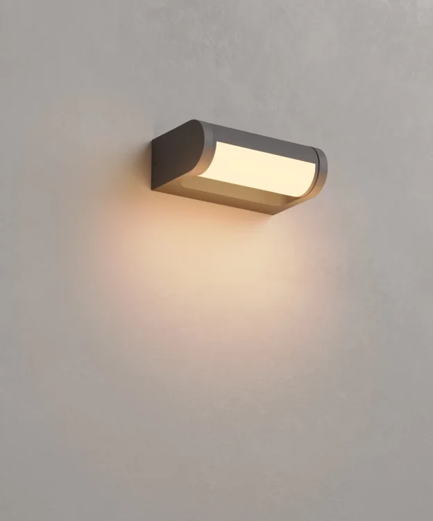 maxlight-w0464-lampa-zewnętrzna-solden-1.webp