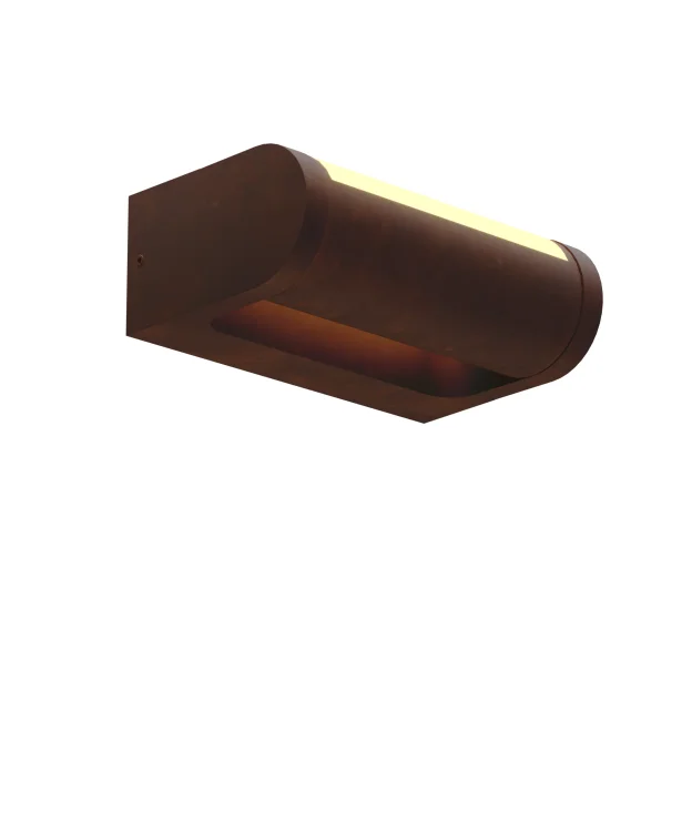 maxlight-w0463-lampa-zewnętrzna-solden-4.webp