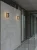 maxlight-w0463-lampa-zewnętrzna-solden-2.webp
