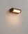 maxlight-w0463-lampa-zewnętrzna-solden-1.webp