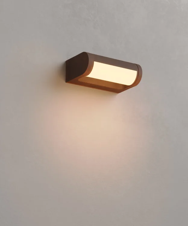 maxlight-w0463-lampa-zewnętrzna-solden-1.webp