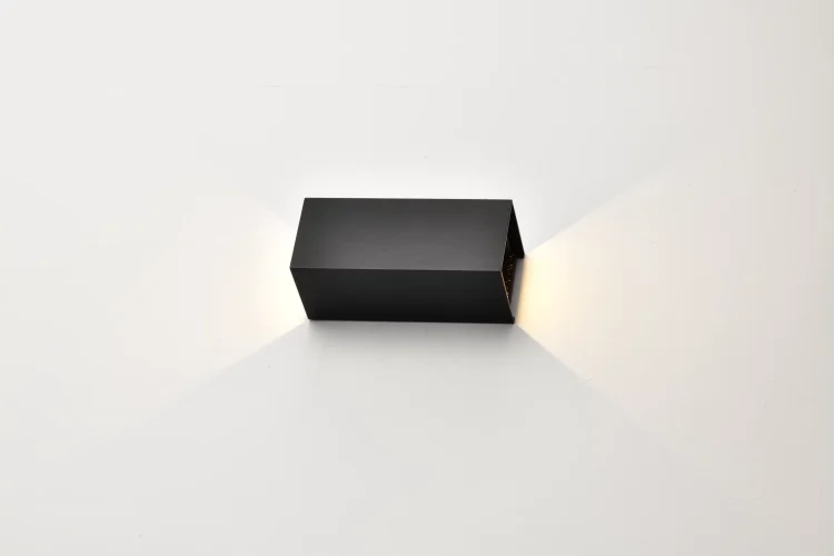 maxlight-w0467-lampa-zewnętrzna-zermat-3.webp