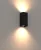 maxlight-w0467-lampa-zewnętrzna-zermat-1.webp