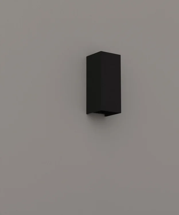 maxlight-w0467-lampa-zewnętrzna-zermat.webp