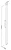 maxlight-w0461-lampa-zewnętrzna-predazzo-rysunek.webp