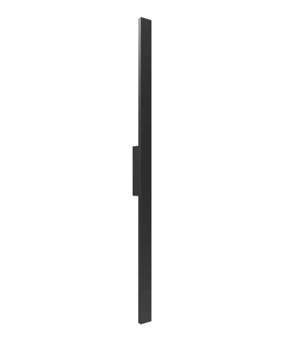 maxlight-w0461-lampa-zewnętrzna-predazzo-3.webp