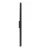 maxlight-w0461-lampa-zewnętrzna-predazzo-3.webp