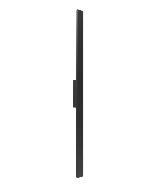 maxlight-w0461-lampa-zewnętrzna-predazzo-3.webp