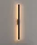 maxlight-w0461-lampa-zewnętrzna-predazzo-1.webp