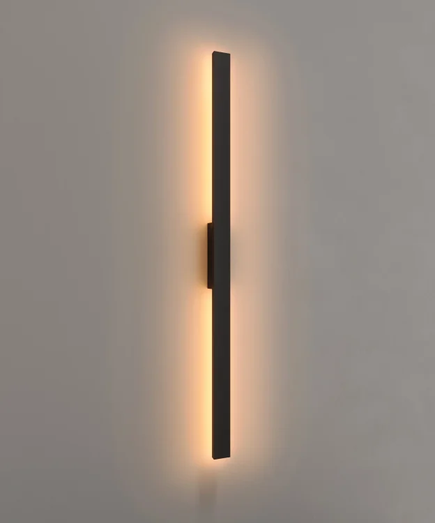 maxlight-w0461-lampa-zewnętrzna-predazzo-1.webp