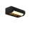 maxlight-w0462-lampa-zewnętrzna-solden-3.webp
