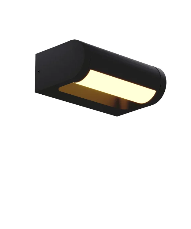 maxlight-w0462-lampa-zewnętrzna-solden-3.webp