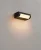 maxlight-w0462-lampa-zewnętrzna-solden-1.webp
