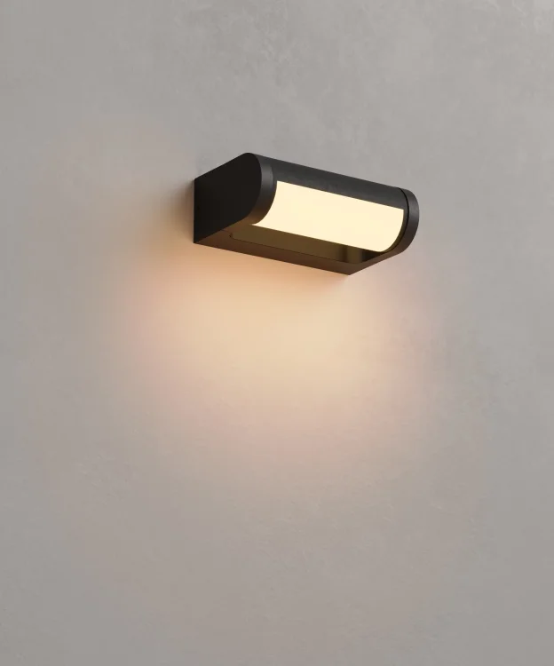 maxlight-w0462-lampa-zewnętrzna-solden-1.webp