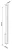 maxlight-w0460-lampa-zewnętrzna-moena-rysunek.webp
