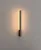 maxlight-w0460-lampa-zewnętrzna-moena-1.webp