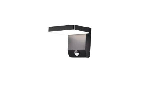 maxlight-w0471-lampa-zewnętrzna-z-czujnikiem-ruchu-ladis-4.webp