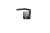 maxlight-w0471-lampa-zewnętrzna-z-czujnikiem-ruchu-ladis-4.webp