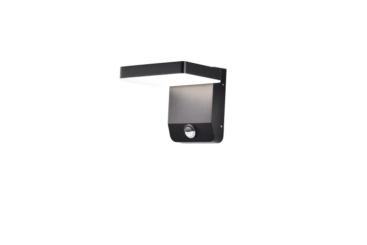 maxlight-w0471-lampa-zewnętrzna-z-czujnikiem-ruchu-ladis-4.webp