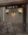 maxlight-w0471-lampa-zewnętrzna-z-czujnikiem-ruchu-ladis-2.webp