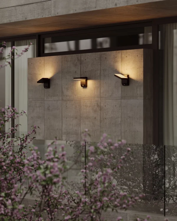 maxlight-w0471-lampa-zewnętrzna-z-czujnikiem-ruchu-ladis-2.webp