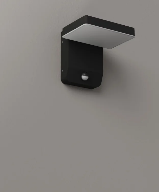 maxlight-w0471-lampa-zewnętrzna-z-czujnikiem-ruchu-ladis.webp