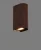 maxlight-w0470-lampa-zewnętrzna-badia-4.webp