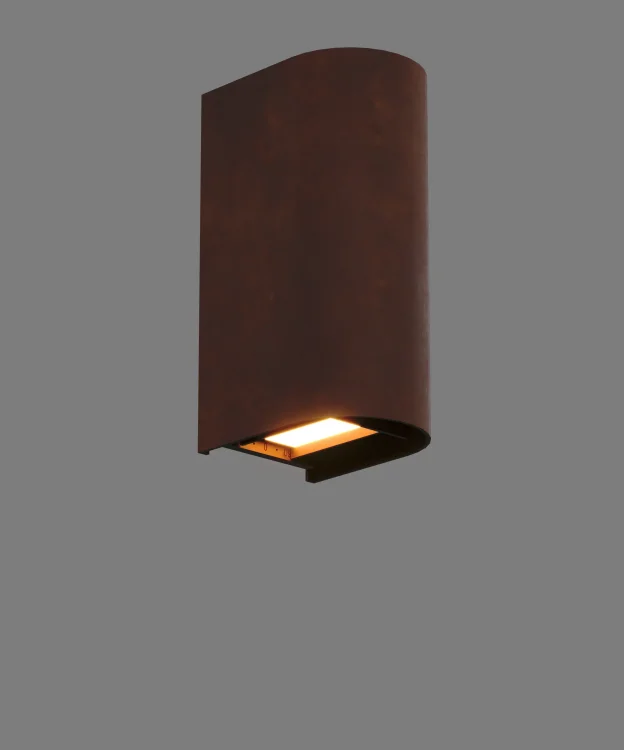 maxlight-w0470-lampa-zewnętrzna-badia-4.webp