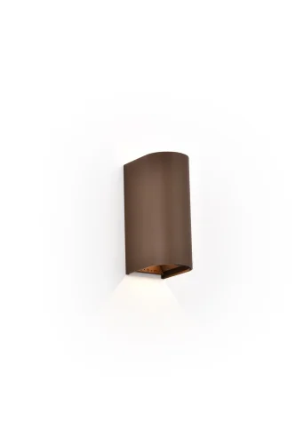 maxlight-w0470-lampa-zewnętrzna-badia-3.webp